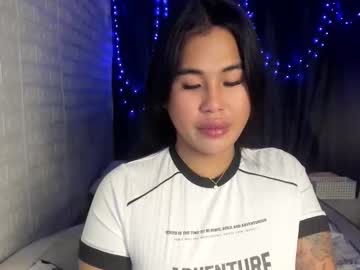 Sassy_Jane Chaturbate stream image from August 31, 2025