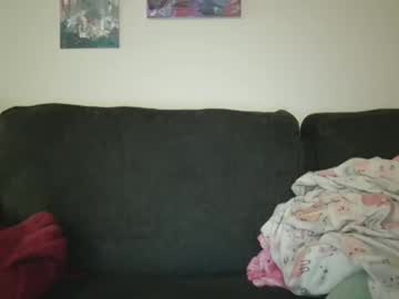 Sayhibabey Chaturbate stream image from August 31, 2025