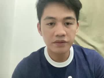 Your_Love_Miaka Chaturbate stream image from August 31, 2025