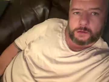 Adscook4171 Chaturbate stream image from August 31, 2025