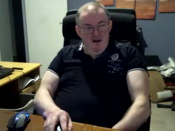 Ange53_ Chaturbate stream image from August 31, 2025