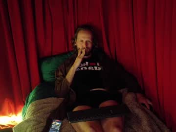 Asweetbabyangel Chaturbate stream image from August 31, 2025