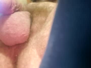 Bedroomdaddy42 Chaturbate stream image from August 31, 2025