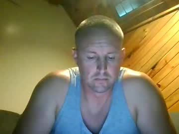 Cheeks2415 Chaturbate stream image from August 31, 2025