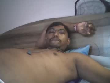 Cumbaba6240 Chaturbate stream image from August 31, 2025