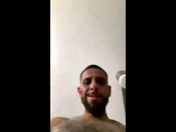 Daynnight22 Chaturbate stream image from August 31, 2025
