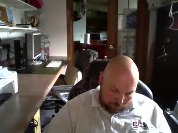 Getrdonerite Chaturbate stream image from August 31, 2025
