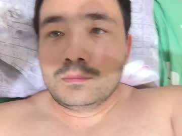 Live_1919 Chaturbate stream image from August 31, 2025