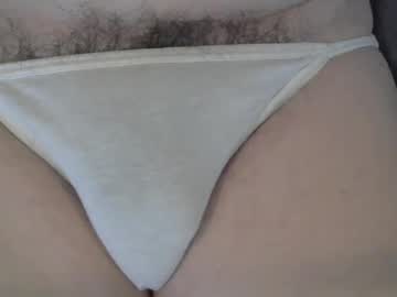 Loveabush49 Chaturbate stream image from August 31, 2025