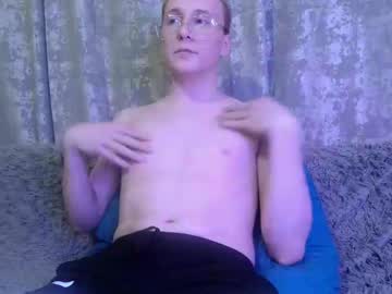 Marcuscg stream image from August 31, 2025