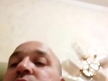 Maxim327 Chaturbate stream image from August 31, 2025