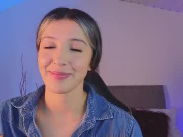 Missmonaco Chaturbate stream image from August 31, 2025