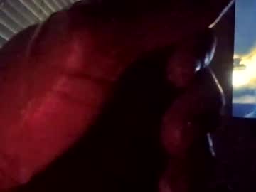 Mrherbertrayphillipsjr Chaturbate stream image from August 31, 2025