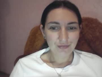 Nikol_31 Chaturbate stream image from August 31, 2025