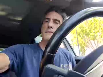 Nkdwheelz622263 Chaturbate stream image from August 31, 2025