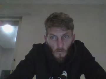 Stix35 Chaturbate stream image from August 31, 2025