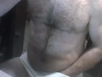 Superpeludito Chaturbate stream image from August 31, 2025