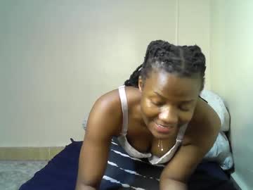 Swee_Leilah Chaturbate stream image from August 31, 2025