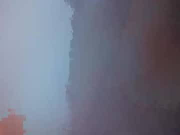 Tomekjestmoc Chaturbate stream image from August 31, 2025