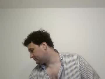 Tsartan111 Chaturbate stream image from August 31, 2025