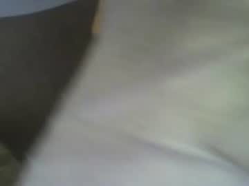 X7eta Chaturbate stream image from August 31, 2025
