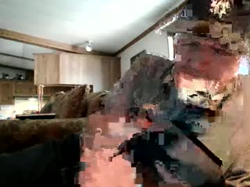 Doingmyself69 Chaturbate stream image from August 31, 2025