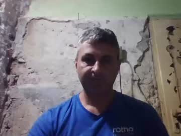Ericboy32 Chaturbate stream image from August 31, 2025