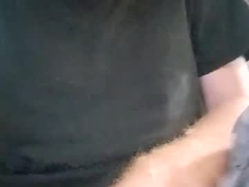 Gr8ginger Chaturbate stream image from August 31, 2025