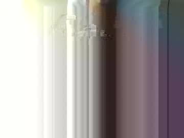 Hugo_Balls Chaturbate stream image from August 31, 2025