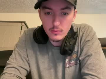 Iwantyounow42069 Chaturbate stream image from August 31, 2025