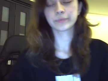 Julie_Pink_ Chaturbate stream image from August 31, 2025
