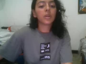 Lauren_Lovelly Chaturbate stream image from August 31, 2025