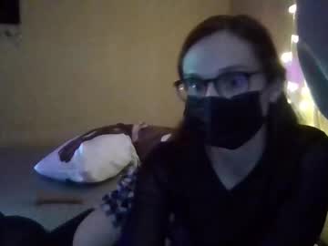 Lesnayadeva Chaturbate stream image from August 31, 2025