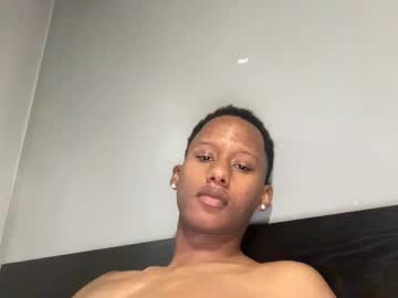 Letmeeatup Chaturbate stream image from August 31, 2025