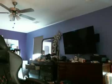 Lickinchocolate Chaturbate stream image from August 31, 2025