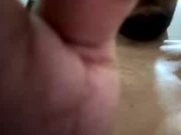 Love4u786 Chaturbate stream image from August 31, 2025