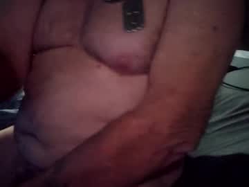 Meredith163849179 Chaturbate stream image from August 31, 2025