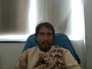 Oscaryn_Martell Chaturbate stream image from August 31, 2025