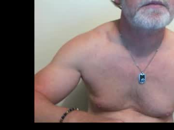 Ptitrouquin Chaturbate stream image from August 31, 2025