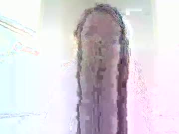 Subbyslutgirl Chaturbate stream image from August 31, 2025