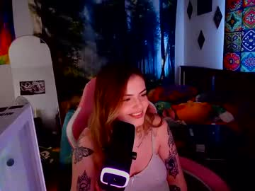 Swag694200 Chaturbate stream image from August 31, 2025