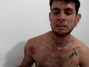 Take_My_Milk Chaturbate stream image from August 31, 2025