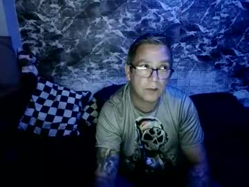 Tatts4tits Chaturbate stream image from August 31, 2025