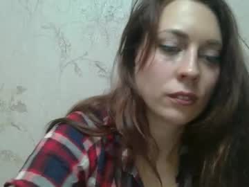 20dasha Chaturbate stream image from August 31, 2025