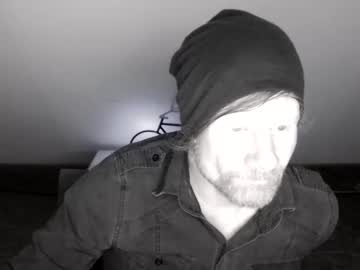 86oob_A_Keep Chaturbate stream image from August 31, 2025