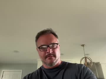 Ajbk2015 Chaturbate stream image from August 31, 2025