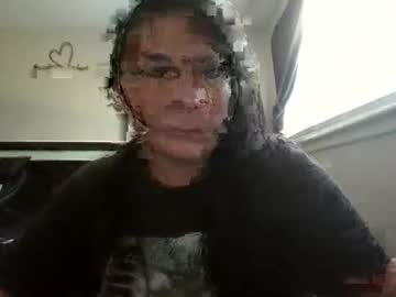 Angelmarie7 Chaturbate stream image from August 31, 2025