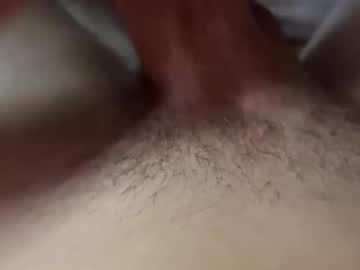 Billyboob121 Chaturbate stream image from August 31, 2025