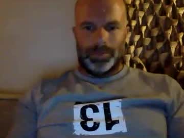 Buurman1982isback Chaturbate stream image from August 31, 2025