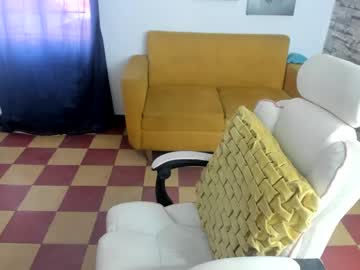 Can_Pasion Chaturbate stream image from August 31, 2025